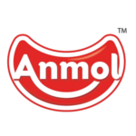 brand_1-removebg-preview