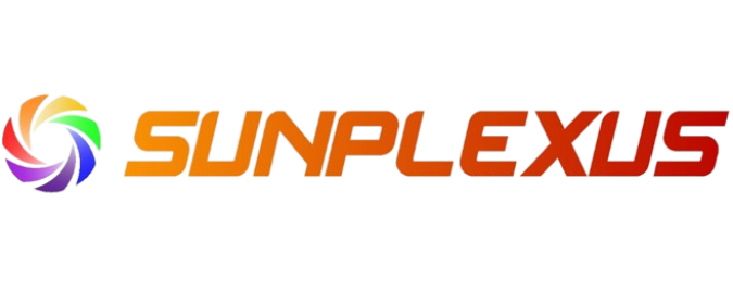 logo-SAP